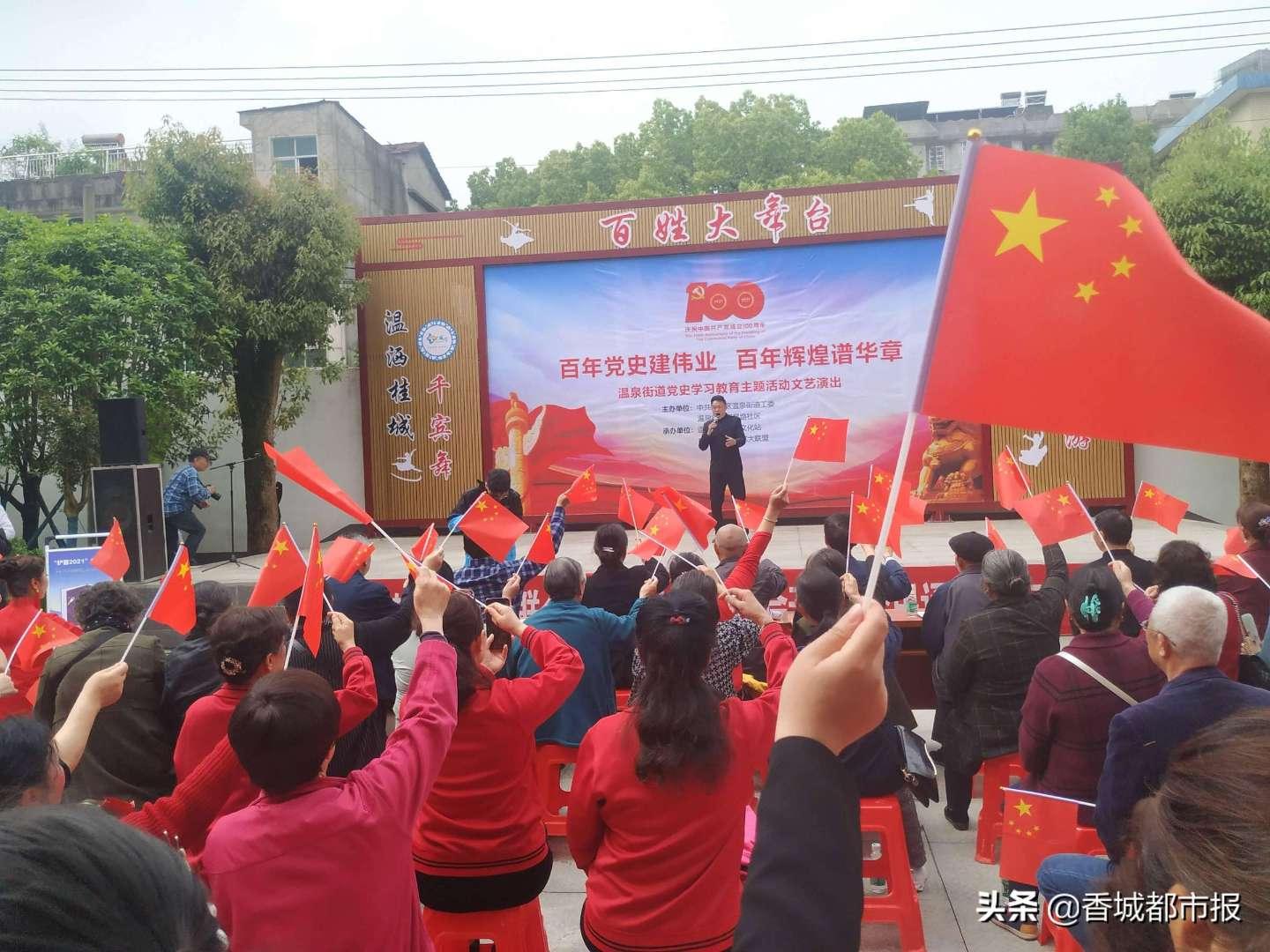 9170官方金沙入口
